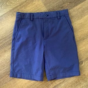 boys vineyard vines shorts